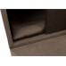 TRIXIE Scratching post Marcy, 130 cm, brown