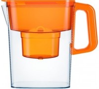 Aquaphor Kompakt B26