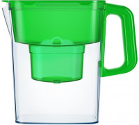 Aquaphor Kompakt B25