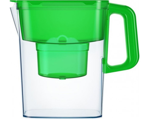 Aquaphor Kompakt B25