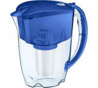 Aquaphor Arctic