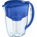 Aquaphor Arctic