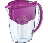 Aquaphor Arctic