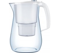 Aquaphor Onyx B25