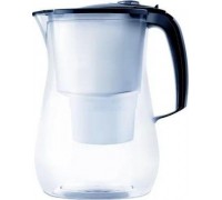 Aquaphor Onyx B25