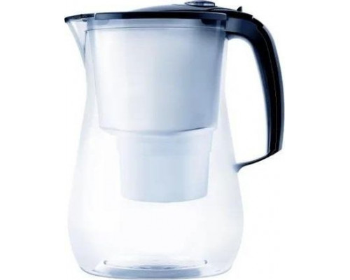 Aquaphor Onyx B25