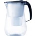 Aquaphor Onyx B25