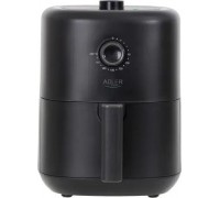 Adler Airfryer