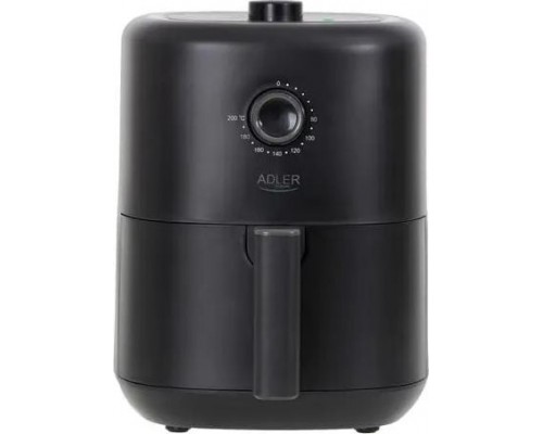 Adler Airfryer