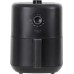 Adler Airfryer