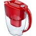 Aquaphor Amethyst red + 3x refills