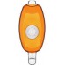 Aquaphor Standard