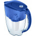Aquaphor Arctic