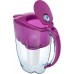 Aquaphor Arctic