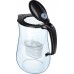 Aquaphor Onyx B25