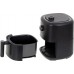 Adler Airfryer