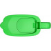 Aquaphor Kompakt B25