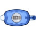 Aquaphor Arctic