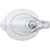 Aquaphor Onyx B25
