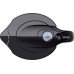 Aquaphor Onyx B25