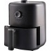 Adler Airfryer