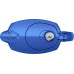 Aquaphor Arctic