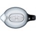 Aquaphor Onyx B25