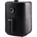 Adler Airfryer
