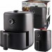 Adler Airfryer