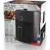 Adler Airfryer