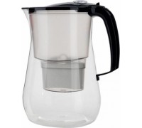 Aquaphor Onyx Maxfort Plus
