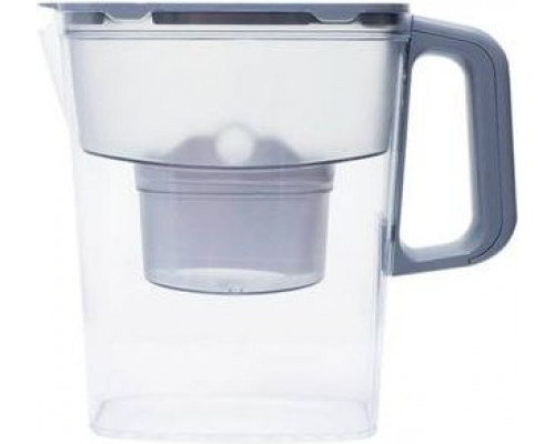Aquaphor Kompakt