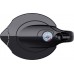 Aquaphor Onyx Maxfort Plus
