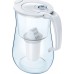 Aquaphor Provence White