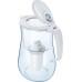 Aquaphor Provence White