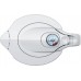 Aquaphor Provence White
