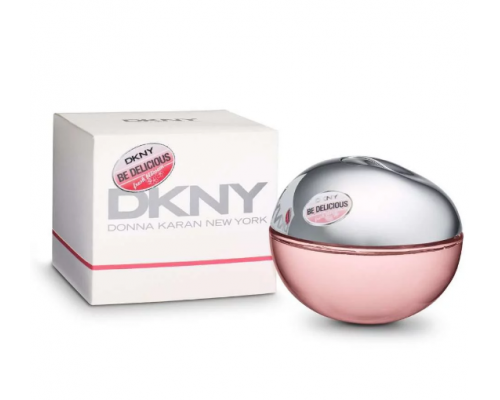 DKNY Be Delicious Fresh Blossom EDP 50ml