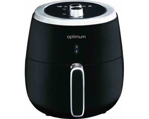 Optimum FB 2050
