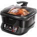 Sencor SFR 9300BK