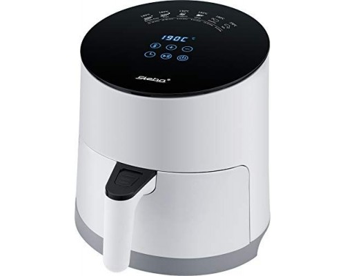Steba HF 1000