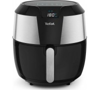 Tefal Easy Fry XXL EY701