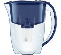 Aquaphor Ideal