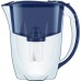 Aquaphor Ideal