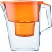 Aquaphor Time