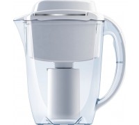 Aquaphor J.Shmidt 500