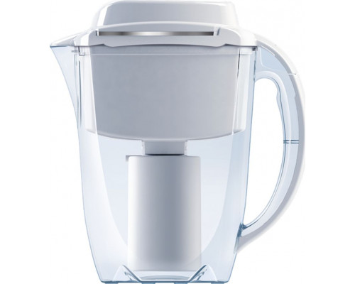 Aquaphor J.Shmidt 500