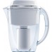 Aquaphor J.Shmidt 500