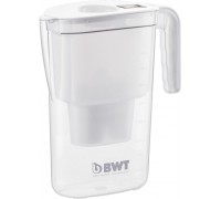 BWT Vida white (815480)