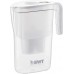 BWT Vida white (815480)