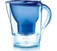 Brita Marella Cool Maxtra